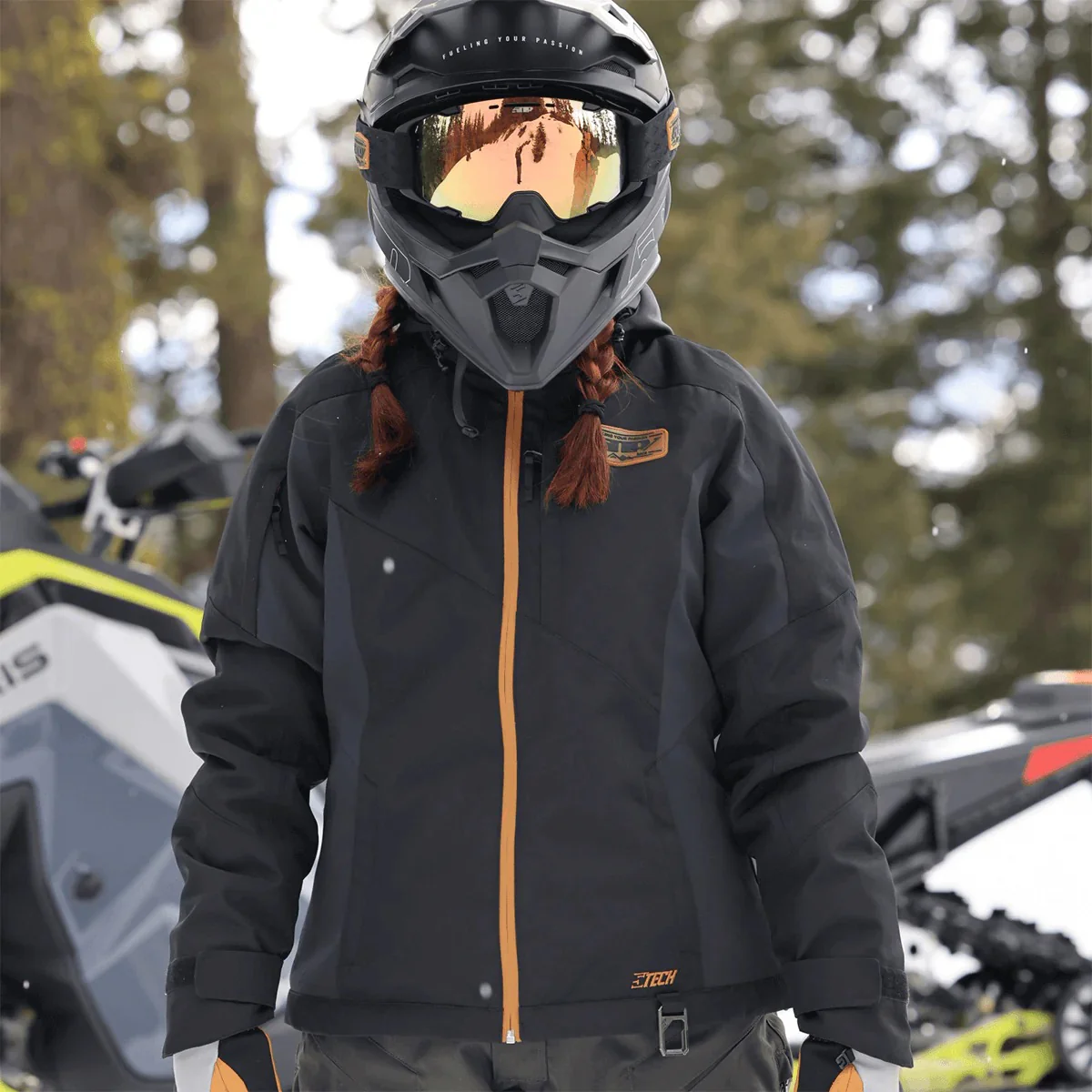 Product image 17
