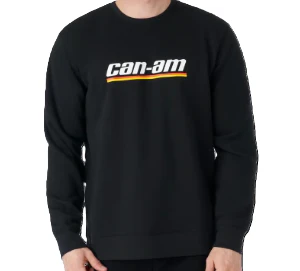 Dirt On Sale