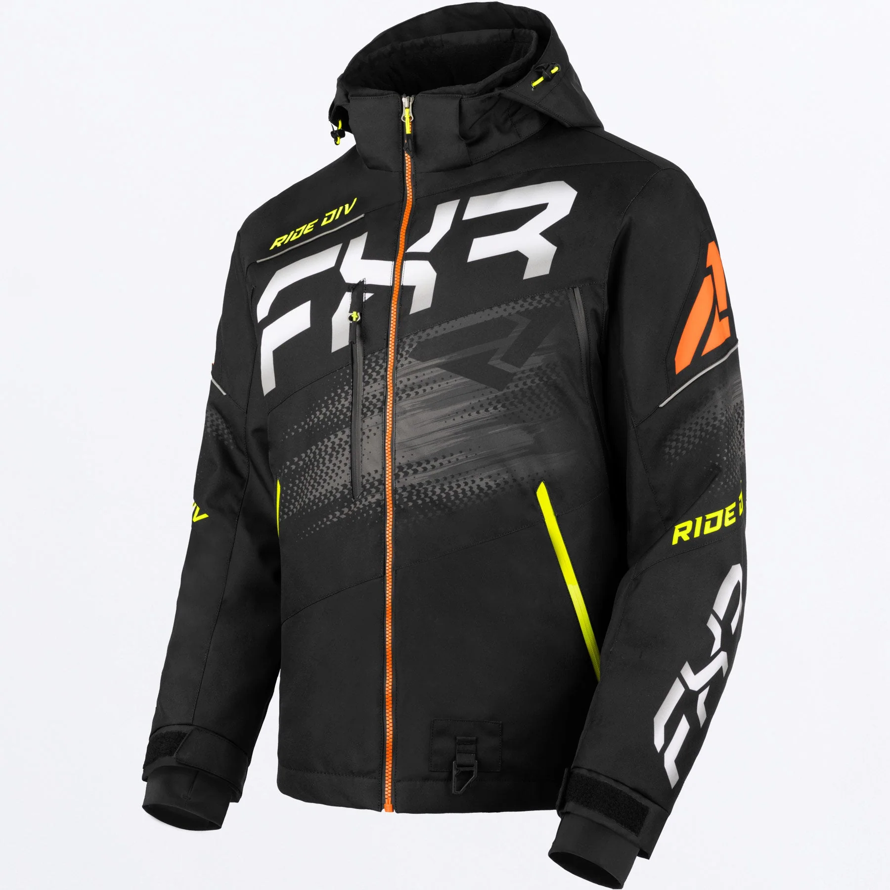 Product image 16
