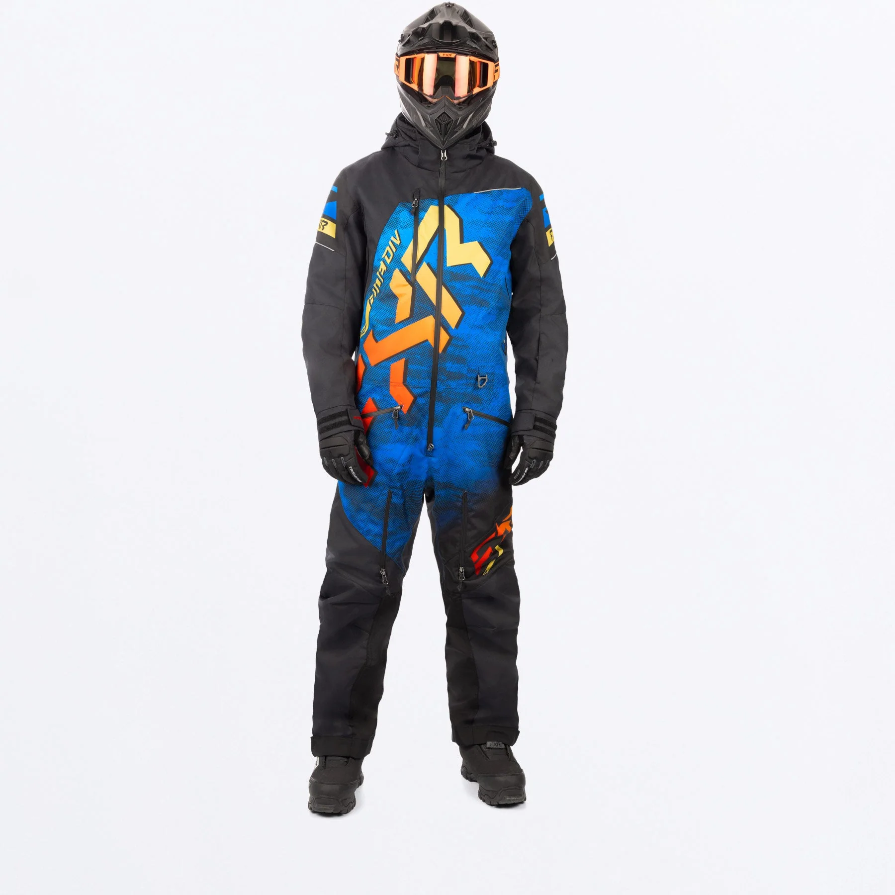 Product image 18